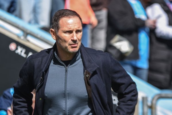 配资专业股票投资 英媒：考文垂升超源于合理引援补强、稳健投入，让俱乐部走上正轨