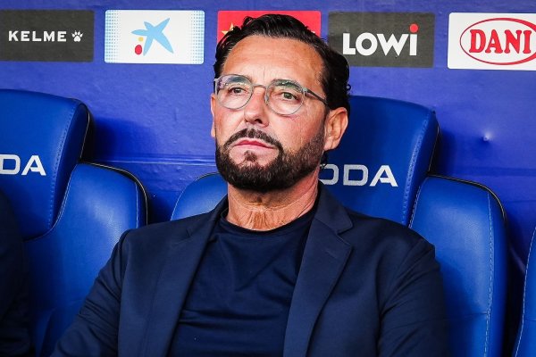 投查查配资 只进28球但排西甲第6！马卡：赫塔费引入AI技术后场均积分提升53%