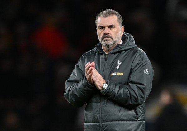 郑州股票配资 澳波：如果两个月前有人说热刺会落到现在这境地，你会觉得他疯了