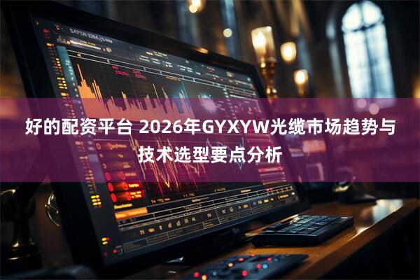好的配资平台 2026年GYXYW光缆市场趋势与技术选型要点分析